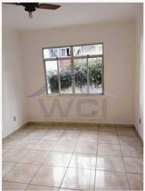 Conheça 7 do imóvel - Apartamento 3 quartos à venda Tijuca, Rio de Janeiro - R$ 330.000 - WCAP30686 - 7 7 - 7