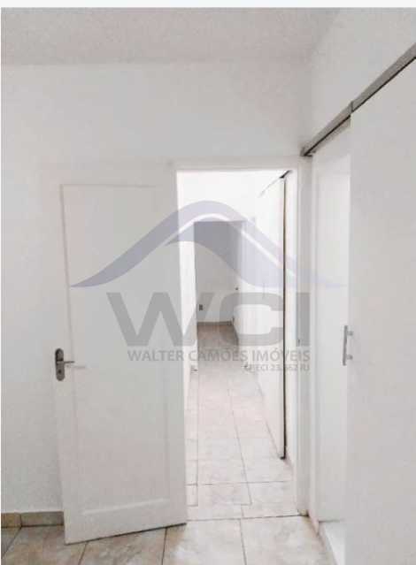 Conheça 13 do imóvel - Apartamento 3 quartos à venda Tijuca, Rio de Janeiro - R$ 330.000 - WCAP30686 - 17 13 - 17