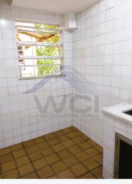Conheça 16 do imóvel - Apartamento 3 quartos à venda Tijuca, Rio de Janeiro - R$ 330.000 - WCAP30686 - 16 16 - 16