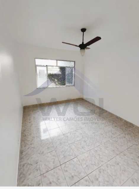 Conheça 18 do imóvel - Apartamento 3 quartos à venda Tijuca, Rio de Janeiro - R$ 330.000 - WCAP30686 - 10 18 - 10
