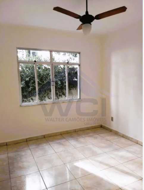 Conheça 19 do imóvel - Apartamento 3 quartos à venda Tijuca, Rio de Janeiro - R$ 330.000 - WCAP30686 - 11 19 - 11