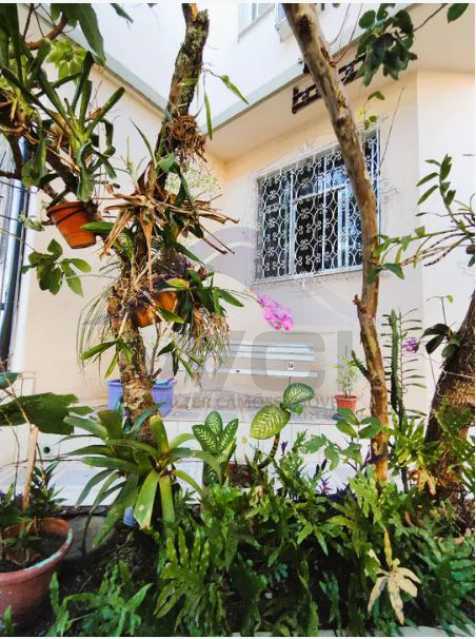Conheça Capturar do imóvel - Apartamento 3 quartos à venda Tijuca, Rio de Janeiro - R$ 330.000 - WCAP30686 - 1 Capturar - 1