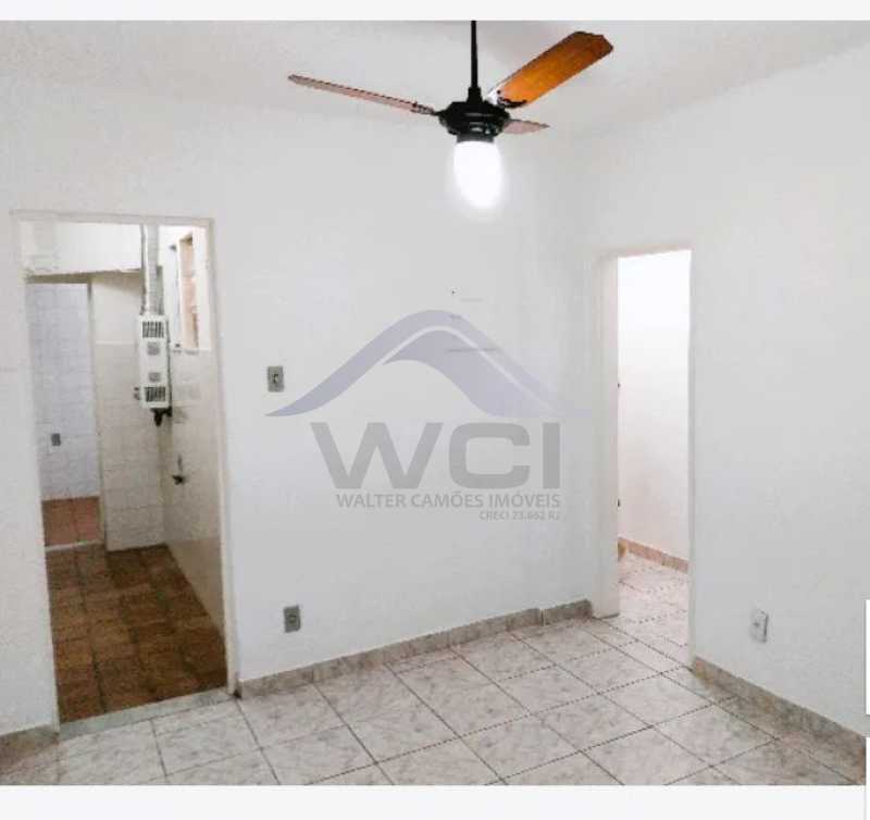 Conheça 17 do imóvel - Apartamento 3 quartos à venda Tijuca, Rio de Janeiro - R$ 330.000 - WCAP30686 - 12 17 - 12