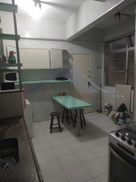 Foto02. - 7