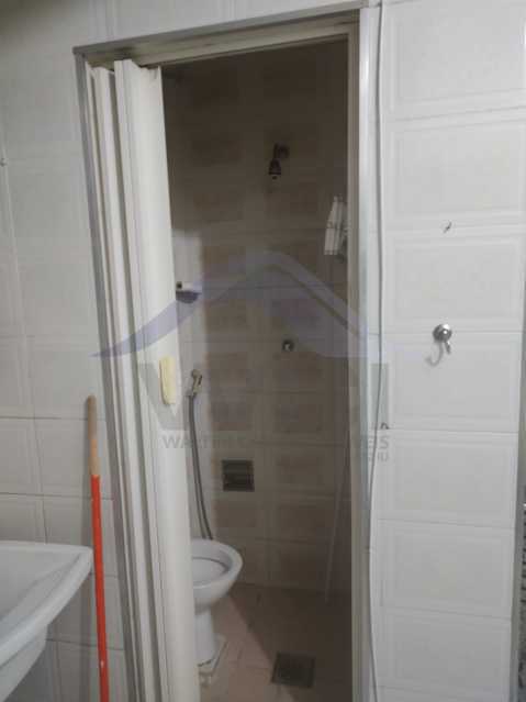 Foto03. - 8