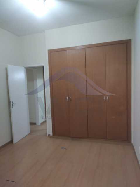 Foto04. - 3