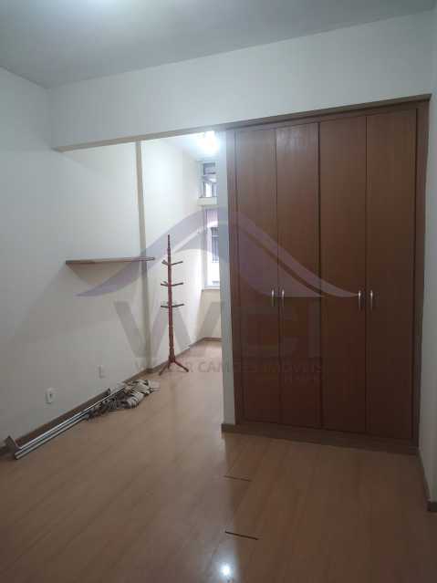 Foto05. - 4