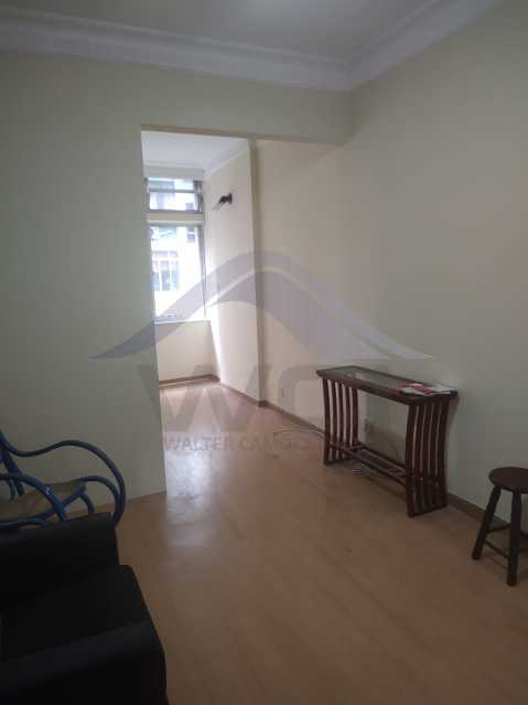Foto09. - 1