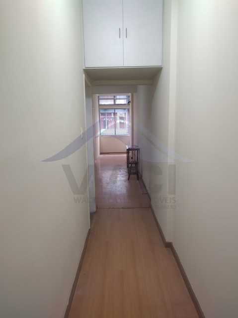 Foto10. - 11
