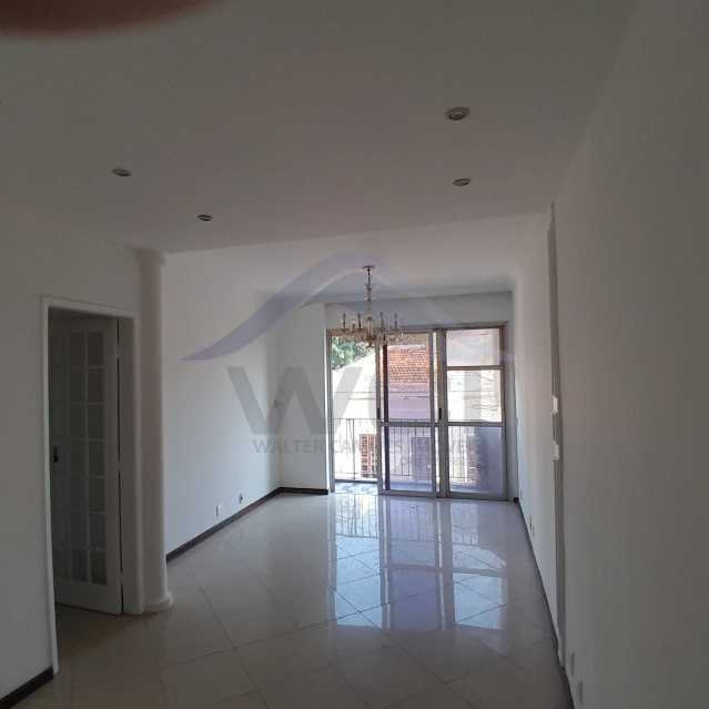 Conheça 20240722_094920 do imóvel - ESPETACULAR APARTAMENTO TIJUCA - WCAP30688 - 1 20240722_094920 - 1