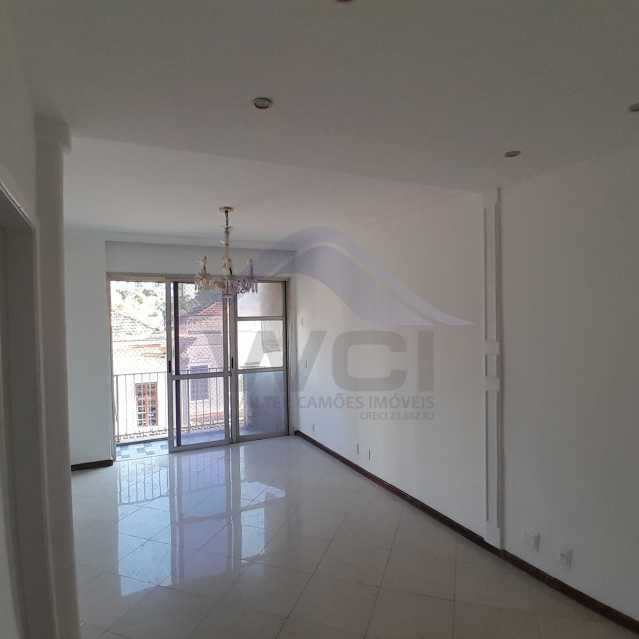 Conheça 20240722_094949 do imóvel - ESPETACULAR APARTAMENTO TIJUCA - WCAP30688 - 3 20240722_094949 - 3