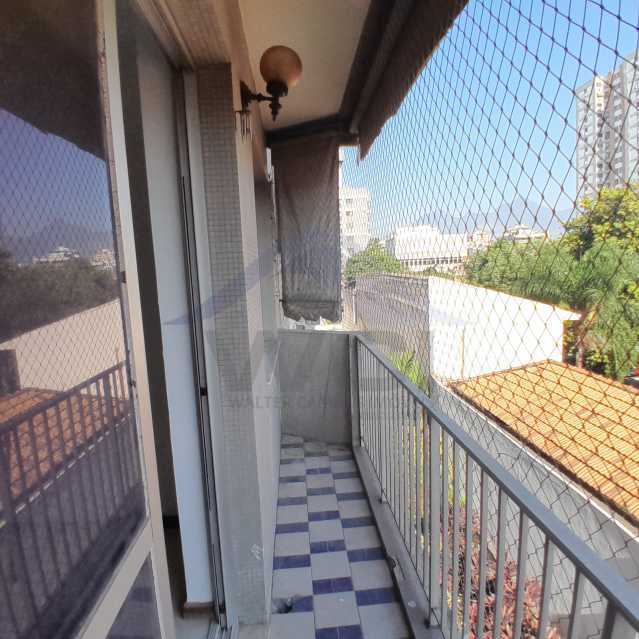 Conheça 20240722_095007 do imóvel - ESPETACULAR APARTAMENTO TIJUCA - WCAP30688 - 4 20240722_095007 - 4