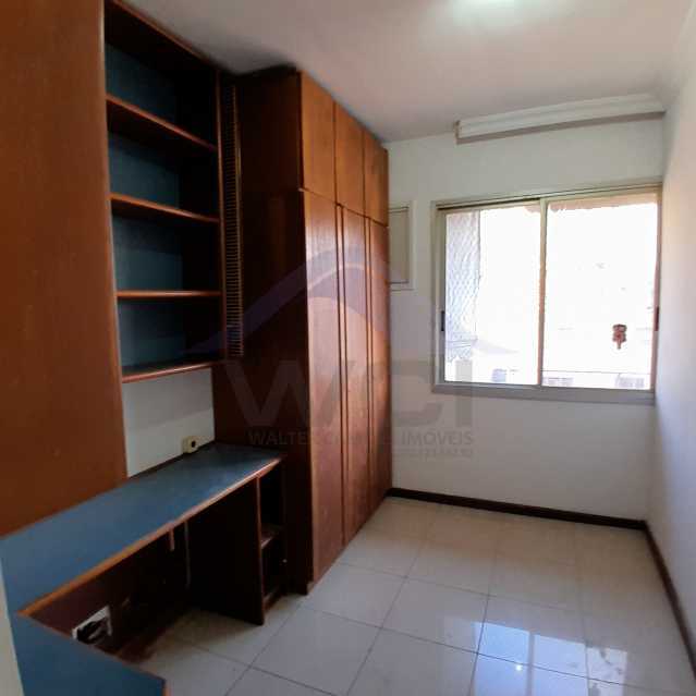 Conheça 20240722_095124 do imóvel - ESPETACULAR APARTAMENTO TIJUCA - WCAP30688 - 6 20240722_095124 - 6