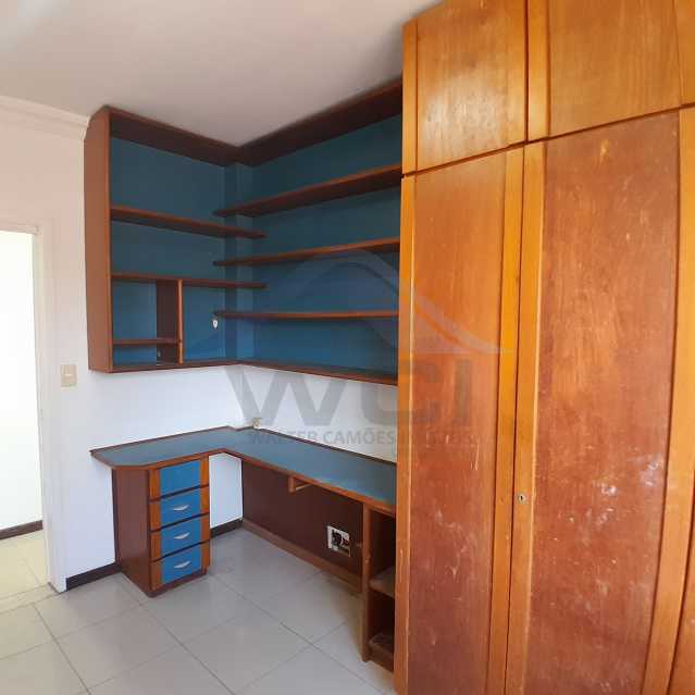 Conheça 20240722_095133 do imóvel - ESPETACULAR APARTAMENTO TIJUCA - WCAP30688 - 7 20240722_095133 - 7