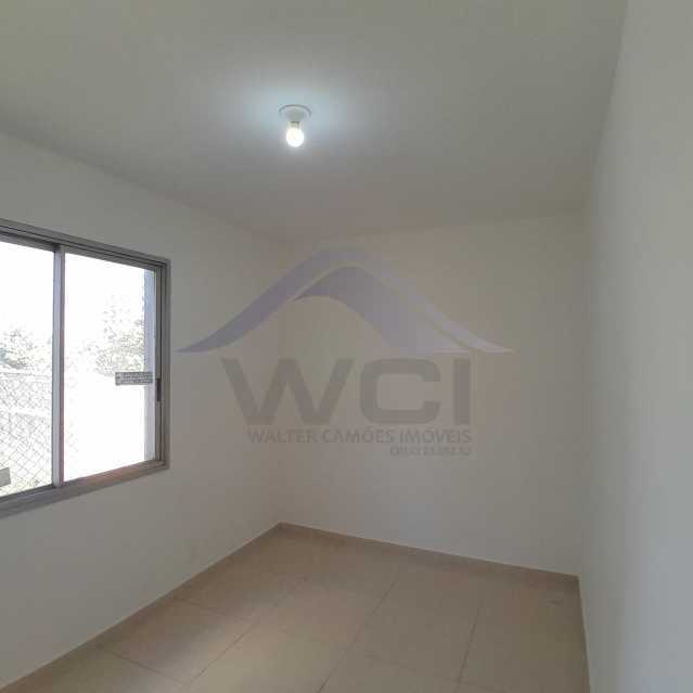 Conheça 20240722_095152 do imóvel - ESPETACULAR APARTAMENTO TIJUCA - WCAP30688 - 9 20240722_095152 - 9