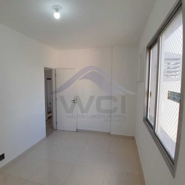 Conheça 20240722_095201 do imóvel - ESPETACULAR APARTAMENTO TIJUCA - WCAP30688 - 10 20240722_095201 - 10