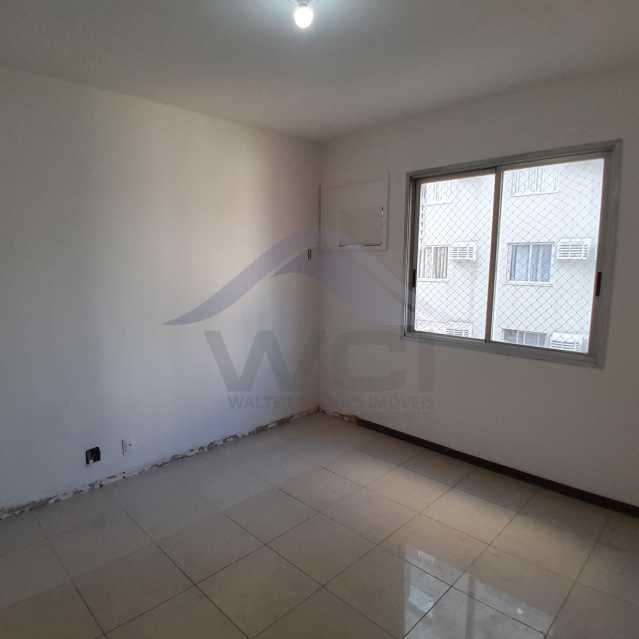 Conheça 20240722_095211 do imóvel - ESPETACULAR APARTAMENTO TIJUCA - WCAP30688 - 11 20240722_095211 - 11