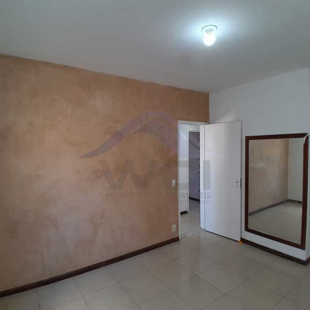 Conheça 20240722_095223 do imóvel - ESPETACULAR APARTAMENTO TIJUCA - WCAP30688 - 12 20240722_095223 - 12