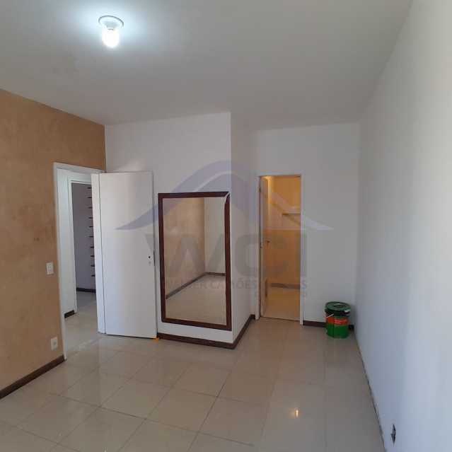 Conheça 20240722_095227 do imóvel - ESPETACULAR APARTAMENTO TIJUCA - WCAP30688 - 13 20240722_095227 - 13