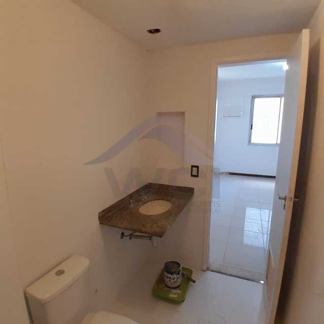 Conheça 20240722_095246 do imóvel - ESPETACULAR APARTAMENTO TIJUCA - WCAP30688 - 14 20240722_095246 - 14