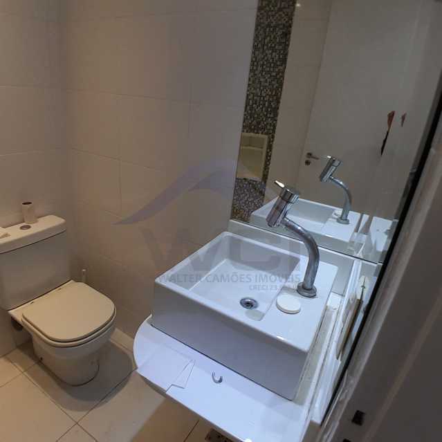 Conheça 20240722_095316 do imóvel - ESPETACULAR APARTAMENTO TIJUCA - WCAP30688 - 16 20240722_095316 - 16