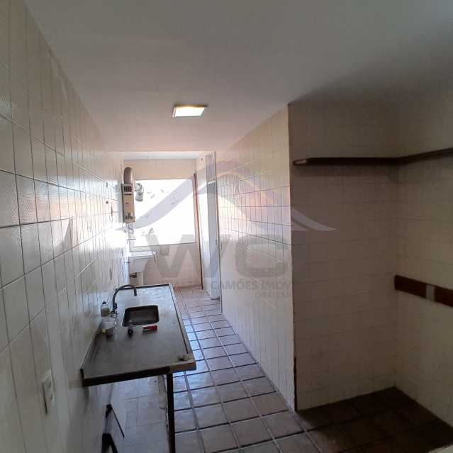Conheça 20240722_095339 do imóvel - ESPETACULAR APARTAMENTO TIJUCA - WCAP30688 - 17 20240722_095339 - 17