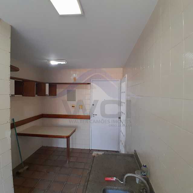 Conheça 20240722_095351 do imóvel - ESPETACULAR APARTAMENTO TIJUCA - WCAP30688 - 18 20240722_095351 - 18