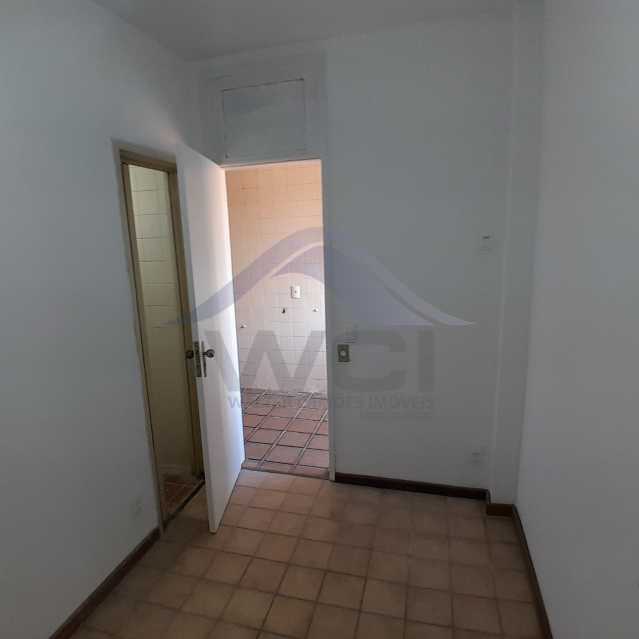 Conheça 20240722_095432 do imóvel - ESPETACULAR APARTAMENTO TIJUCA - WCAP30688 - 21 20240722_095432 - 21