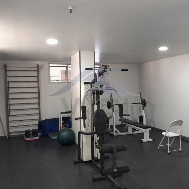 Conheça 20240722_100002 do imóvel - ESPETACULAR APARTAMENTO TIJUCA - WCAP30688 - 24 20240722_100002 - 24