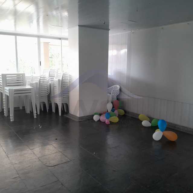 Conheça 20240722_100024 do imóvel - ESPETACULAR APARTAMENTO TIJUCA - WCAP30688 - 25 20240722_100024 - 25