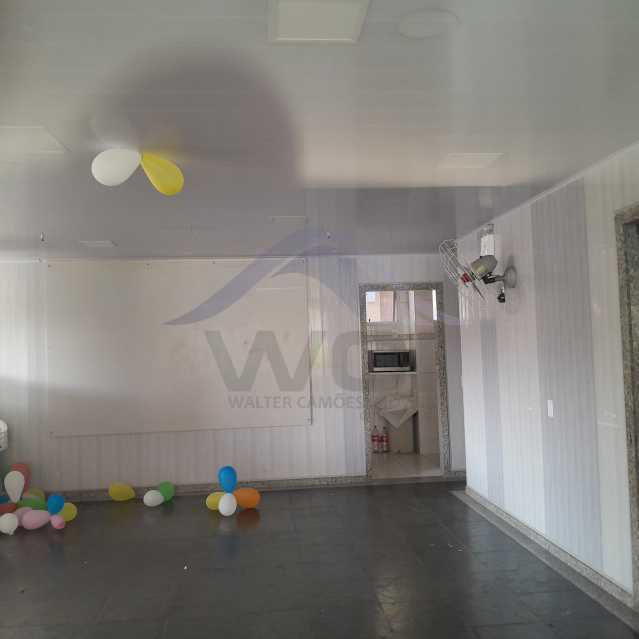 Conheça 20240722_100046 do imóvel - ESPETACULAR APARTAMENTO TIJUCA - WCAP30688 - 26 20240722_100046 - 26