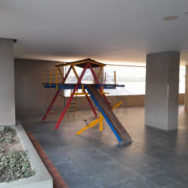 Conheça 20240722_100144 do imóvel - ESPETACULAR APARTAMENTO TIJUCA - WCAP30688 - 27 20240722_100144 - 27