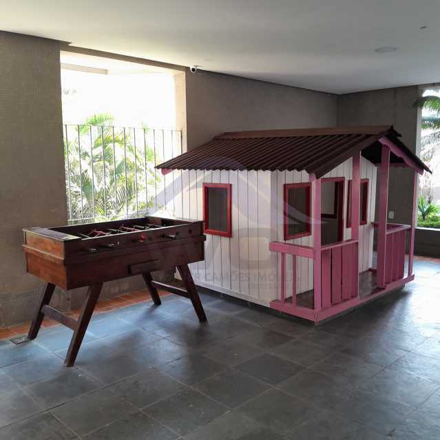 Conheça 20240722_100255 do imóvel - ESPETACULAR APARTAMENTO TIJUCA - WCAP30688 - 28 20240722_100255 - 28