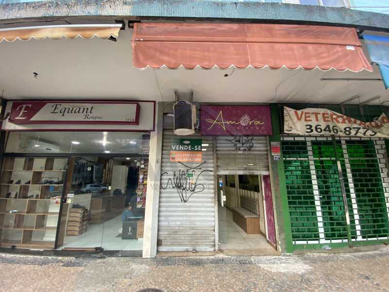 WhatsApp Image 2024-07-19 at 1 - 7