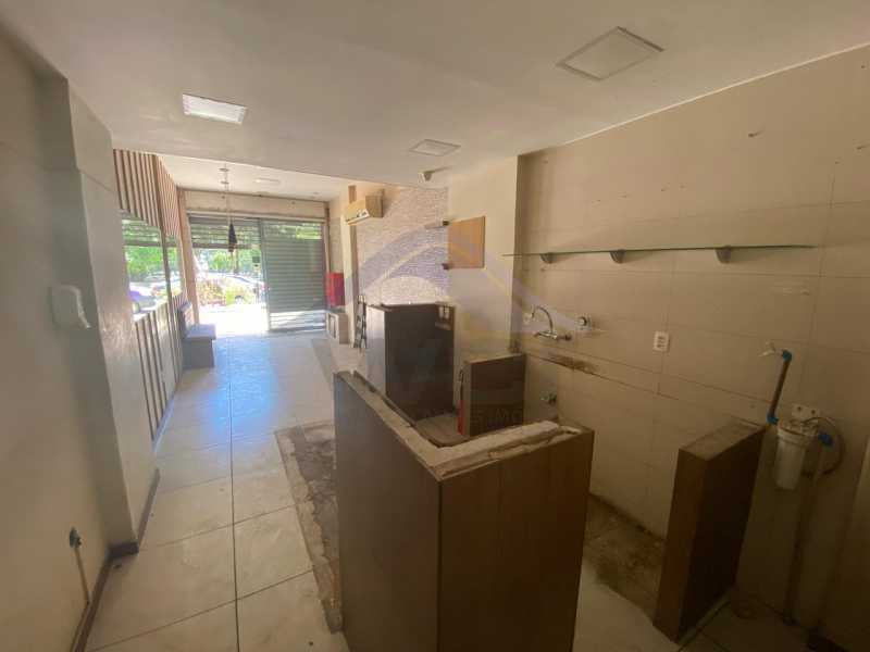 WhatsApp Image 2025-03-28 at 1 - 3