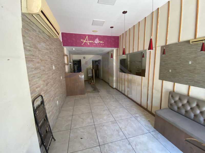 WhatsApp Image 2025-03-28 at 1 - 1