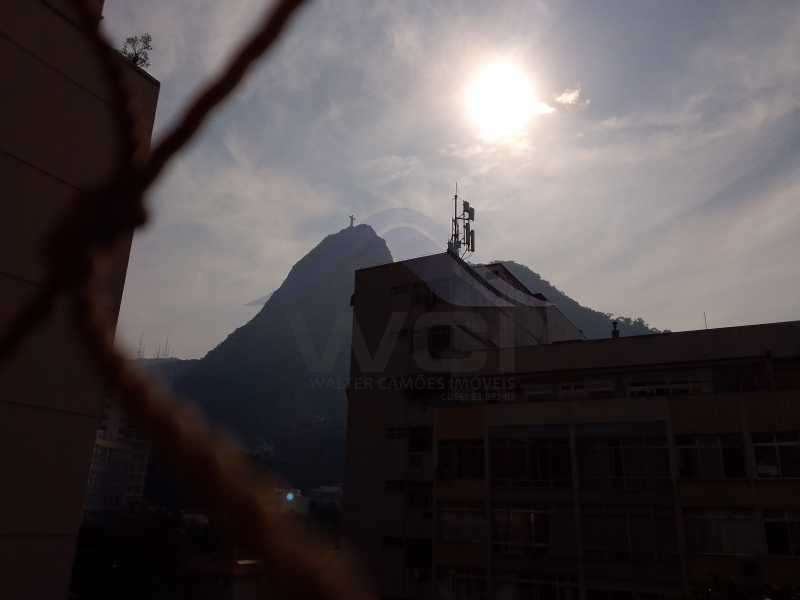 Conheça Vista para o Cristo do imóvel - Junto ao Rebouças - WCAP30689 - 2 Vista para o Cristo - 2