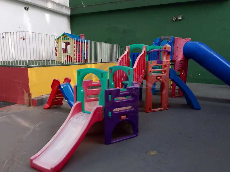 Conheça Play - 3 do imóvel - Junto ao Rebouças - WCAP30689 - 19 Play - 3 - 19