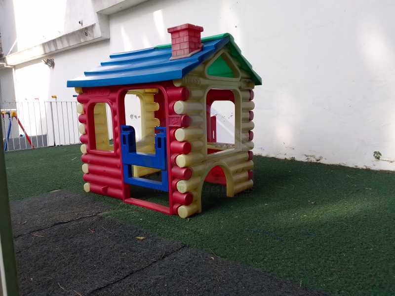 Conheça Play - 4 do imóvel - Junto ao Rebouças - WCAP30689 - 20 Play - 4 - 20