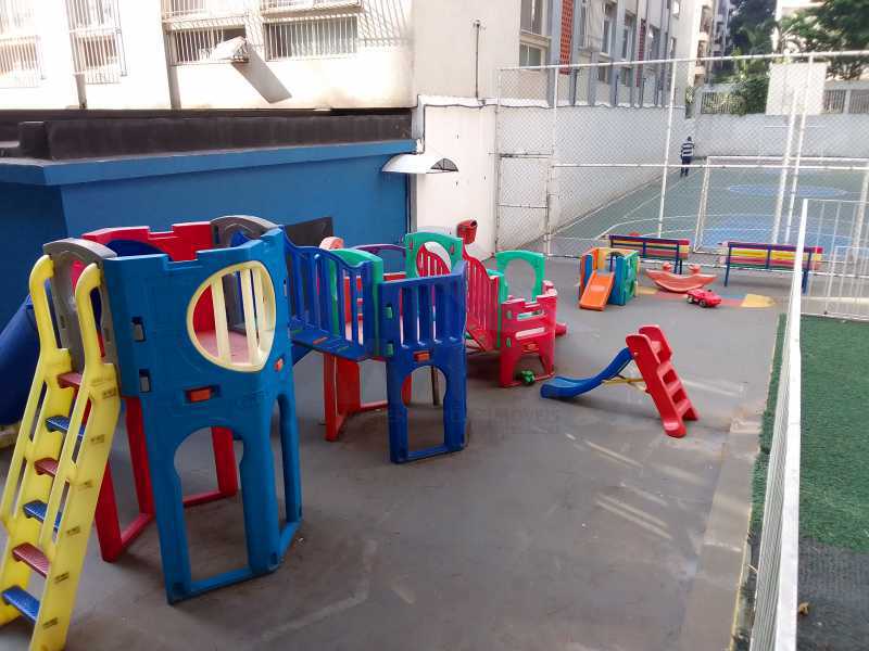 Conheça Play - 5 do imóvel - Junto ao Rebouças - WCAP30689 - 21 Play - 5 - 21