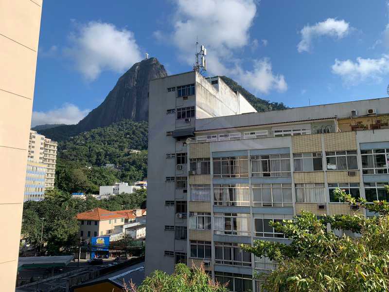 Conheça Vista do Cristo - 3 do imóvel - Junto ao Rebouças - WCAP30689 - 1 Vista do Cristo - 3 - 1
