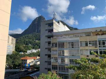 Imperdível - Junto ao Rebouças - WCAP30689