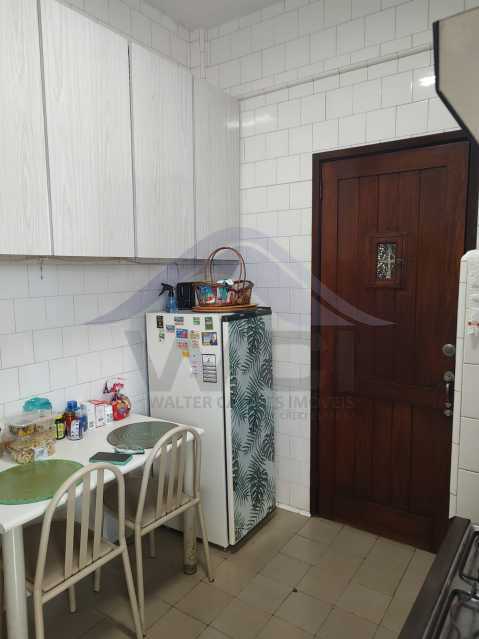 Conheça WhatsApp Image 2024-07-26 at 0 do imóvel - Apartamento à venda Rua São Rafael, Tijuca, Rio de Janeiro - R$ 480.000 - WCAP30690 - 11 WhatsApp Image 2024-07-26 at 0 - 11