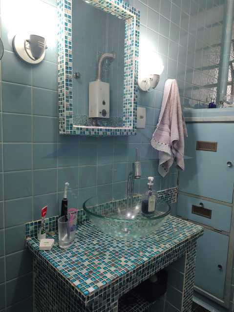 Conheça WhatsApp Image 2024-07-26 at 0 do imóvel - Apartamento à venda Rua São Rafael, Tijuca, Rio de Janeiro - R$ 480.000 - WCAP30690 - 12 WhatsApp Image 2024-07-26 at 0 - 12