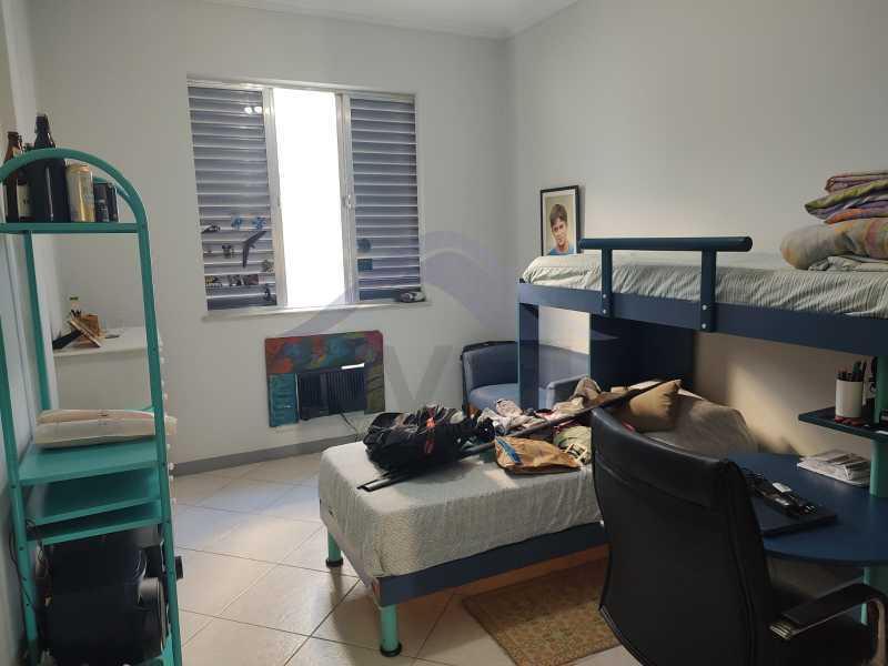 Conheça WhatsApp Image 2024-07-26 at 0 do imóvel - Apartamento à venda Rua São Rafael, Tijuca, Rio de Janeiro - R$ 480.000 - WCAP30690 - 8 WhatsApp Image 2024-07-26 at 0 - 8