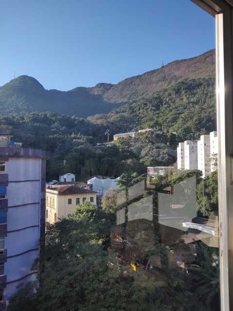 Conheça WhatsApp Image 2024-07-26 at 0 do imóvel - Apartamento à venda Rua São Rafael, Tijuca, Rio de Janeiro - R$ 480.000 - WCAP30690 - 3 WhatsApp Image 2024-07-26 at 0 - 3