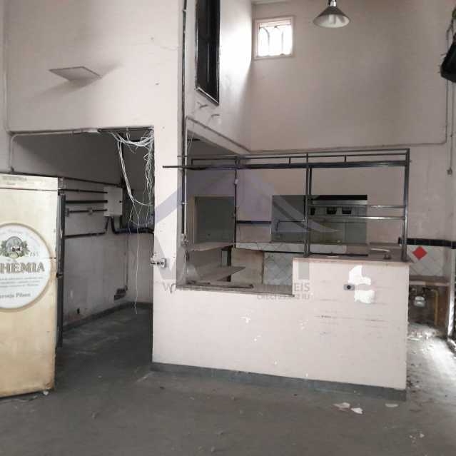 Conheça 20240701_122500 do imóvel - Loja 80m² para alugar Rua Barão de Mesquita, Tijuca, Rio de Janeiro - R$ 4.800 - WCLJ00097 - 6 20240701_122500 - 6
