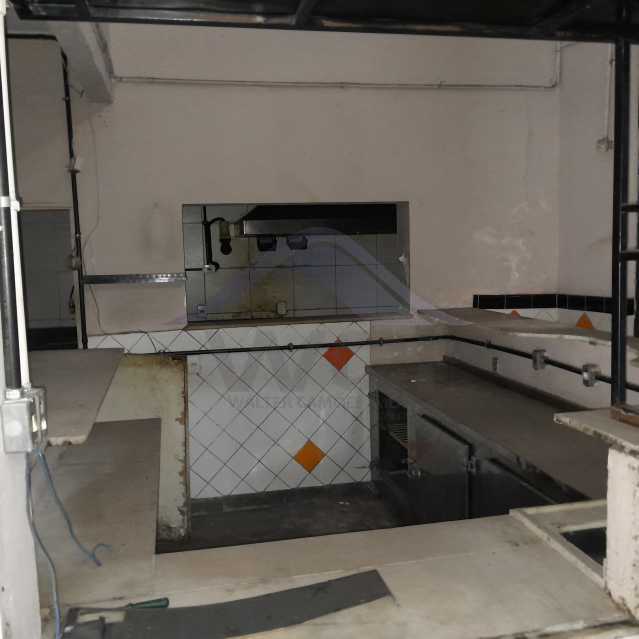 Conheça 20240701_122512 do imóvel - Loja 80m² para alugar Rua Barão de Mesquita, Tijuca, Rio de Janeiro - R$ 4.800 - WCLJ00097 - 7 20240701_122512 - 7