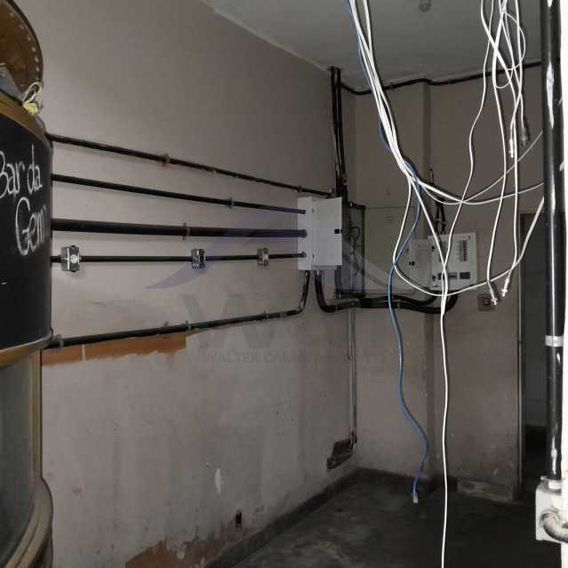 Conheça 20240701_122521 do imóvel - Loja 80m² para alugar Rua Barão de Mesquita, Tijuca, Rio de Janeiro - R$ 4.800 - WCLJ00097 - 13 20240701_122521 - 13
