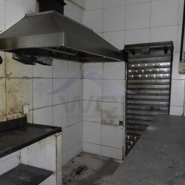 Conheça 20240701_122533 do imóvel - Loja 80m² para alugar Rua Barão de Mesquita, Tijuca, Rio de Janeiro - R$ 4.800 - WCLJ00097 - 8 20240701_122533 - 8